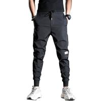 cms/erpbt/backend/web/uploads/erp/collection/images/Men Clothes/YANGJI/EN0145982/img_b/EN0145982_img_b_5